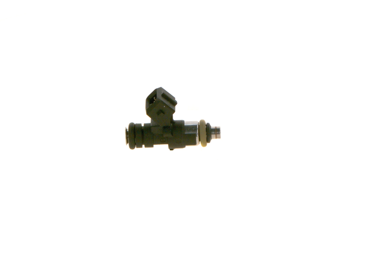 Comprar 0280158171 Bosch Inyector