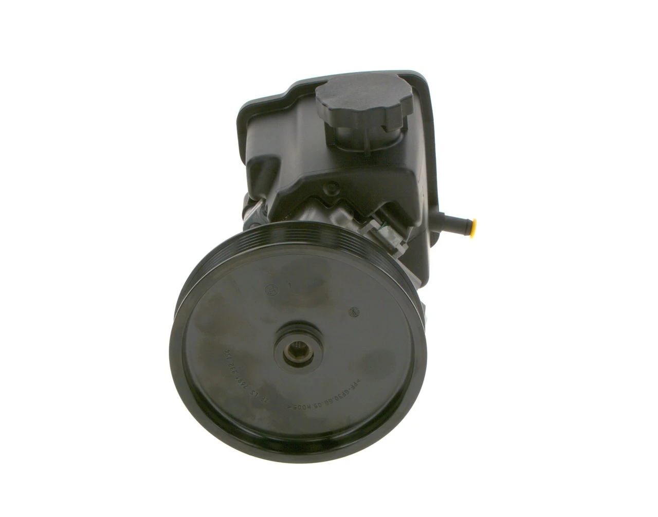 Bomba de dirección asistida  Bosch KS00000597 precio, desde 112,67 EUR