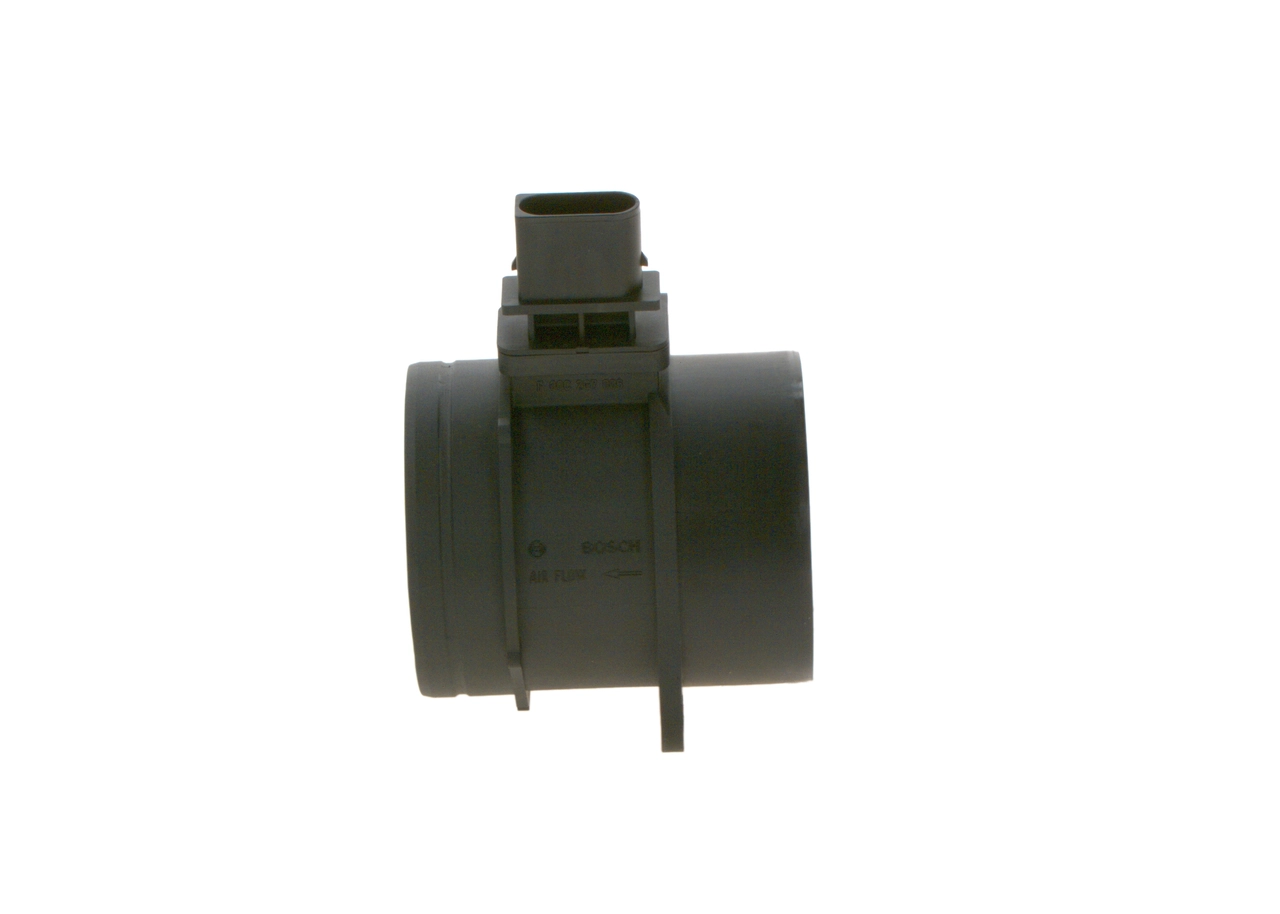 Caudalímetro 0281002978 Bosch