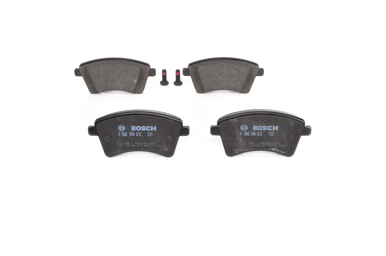 0986494612 Bosch