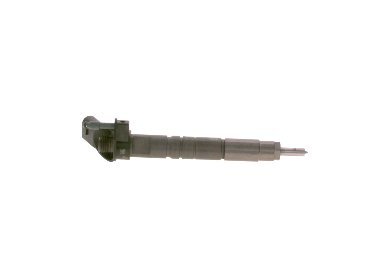 0986435404 Bosch Inyector de combustible