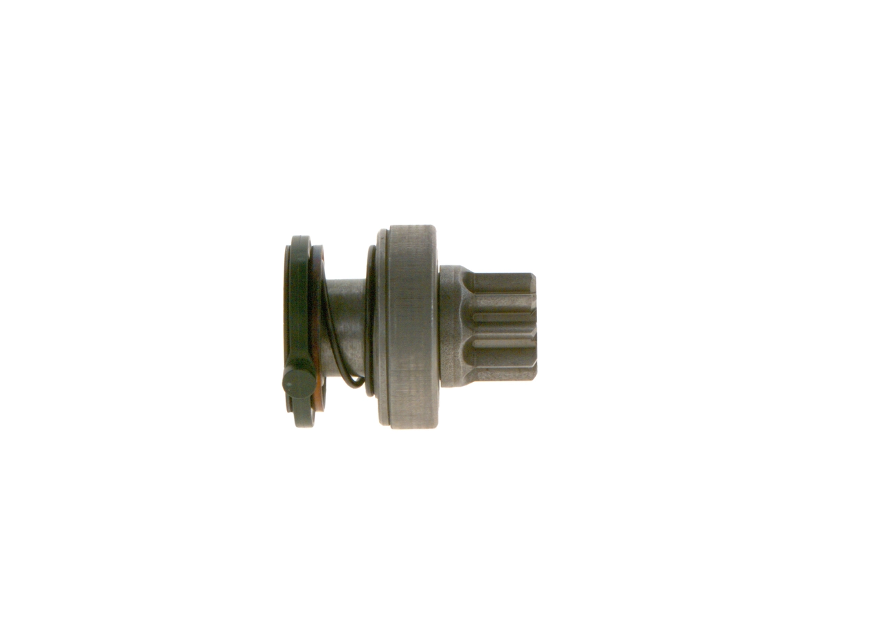Comprar 1006209768 Bosch Bendix
