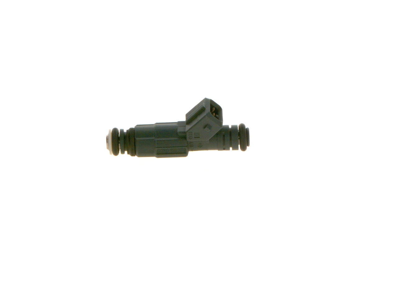 Inyector 0280156370 Bosch