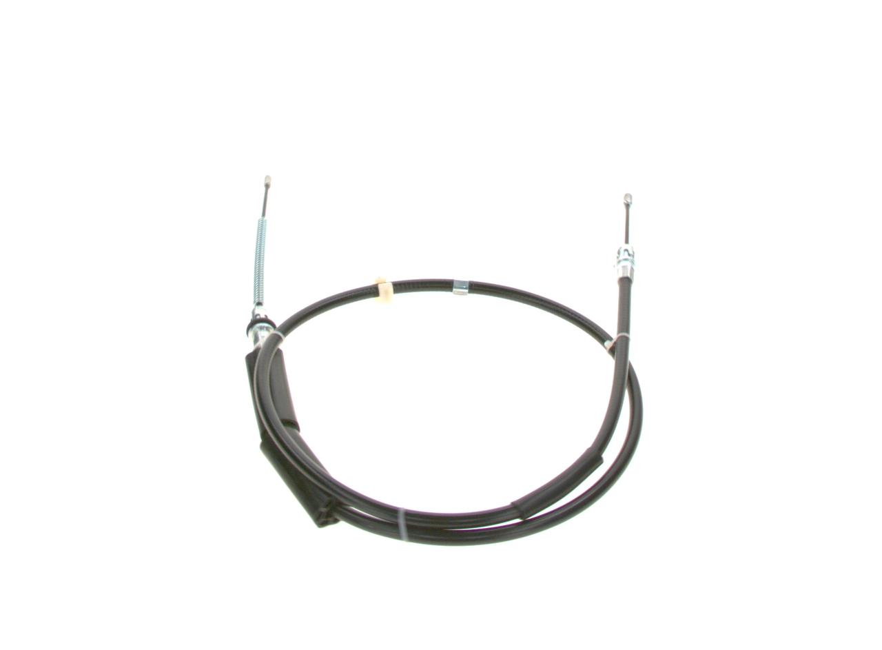 1987477521 Bosch