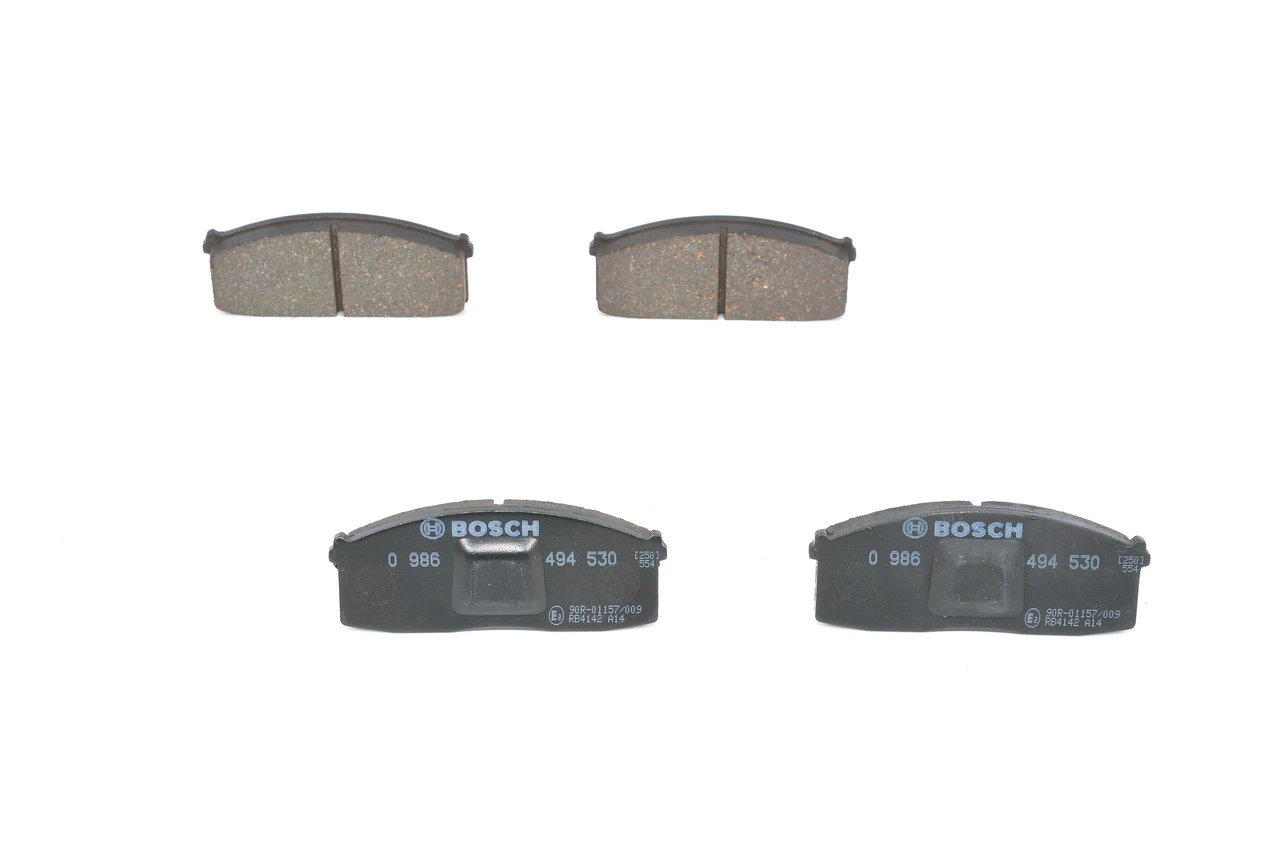 0986494530 Bosch