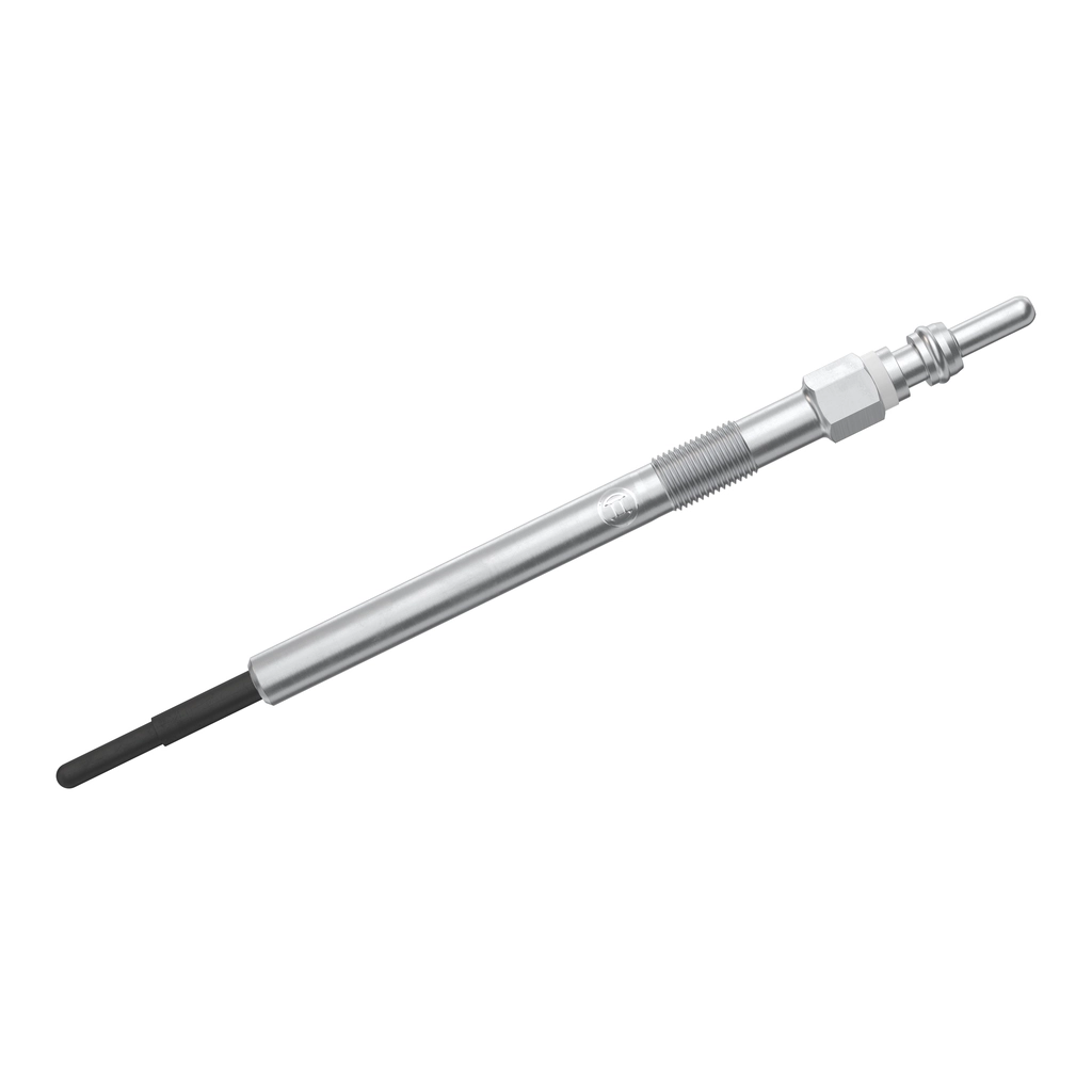 Comprar 0250603008 Bosch Calentadores diésel