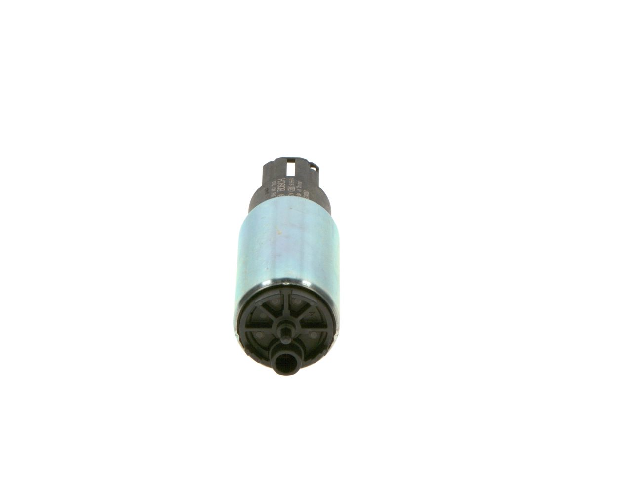 Bomba de combustible eléctrica sumergible  Bosch 0986AG1303 precio, desde 30,70 EUR