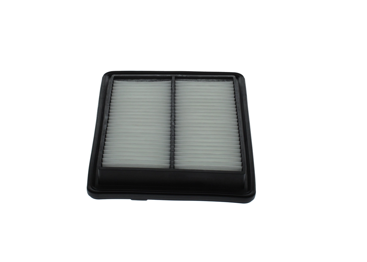 F026400582 Bosch Filtro de aire de motor