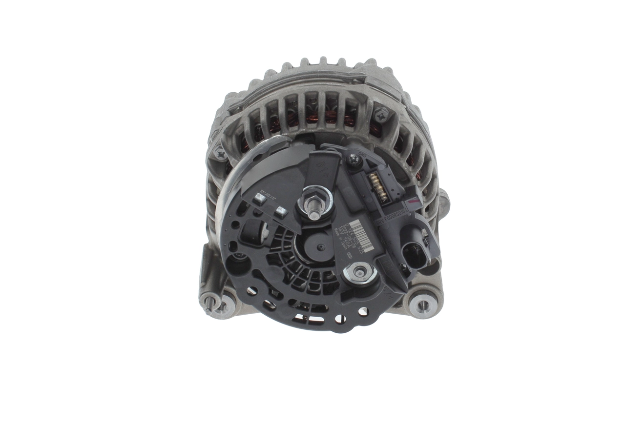 Alternador 1986A00902 Bosch