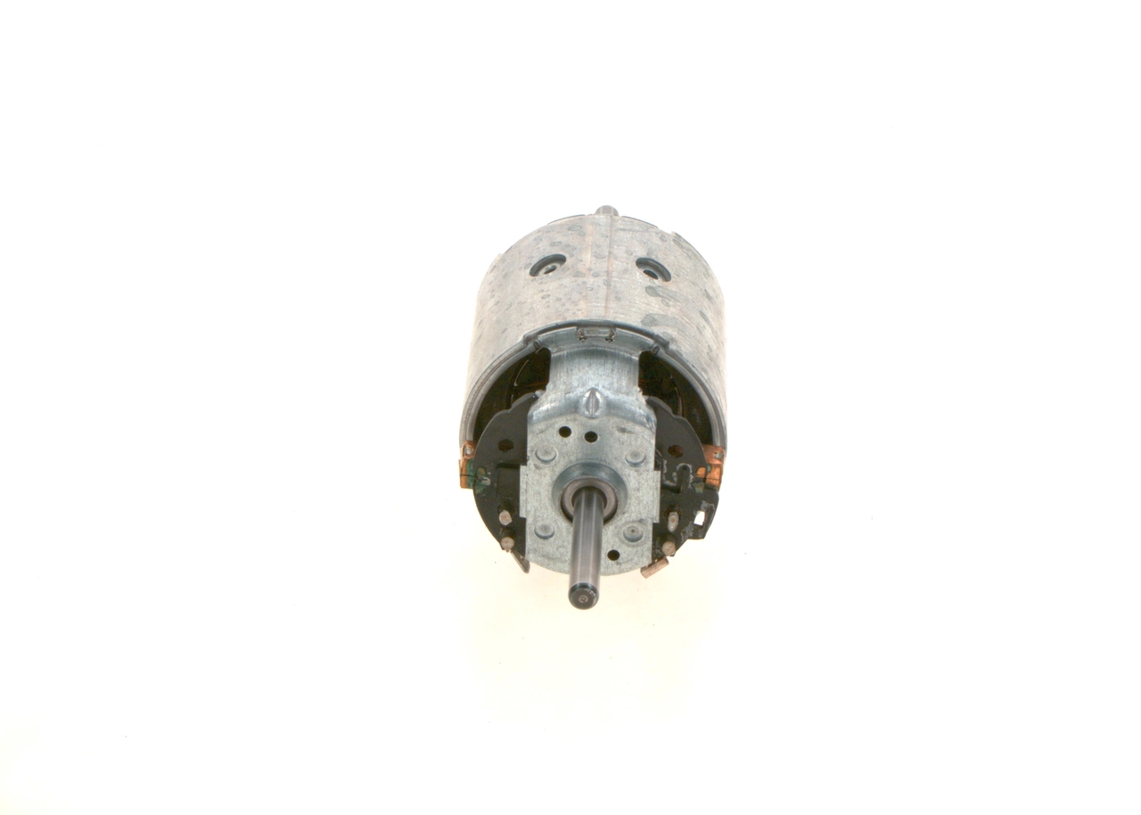 Comprar 0130111020 Bosch Motor de calefacción