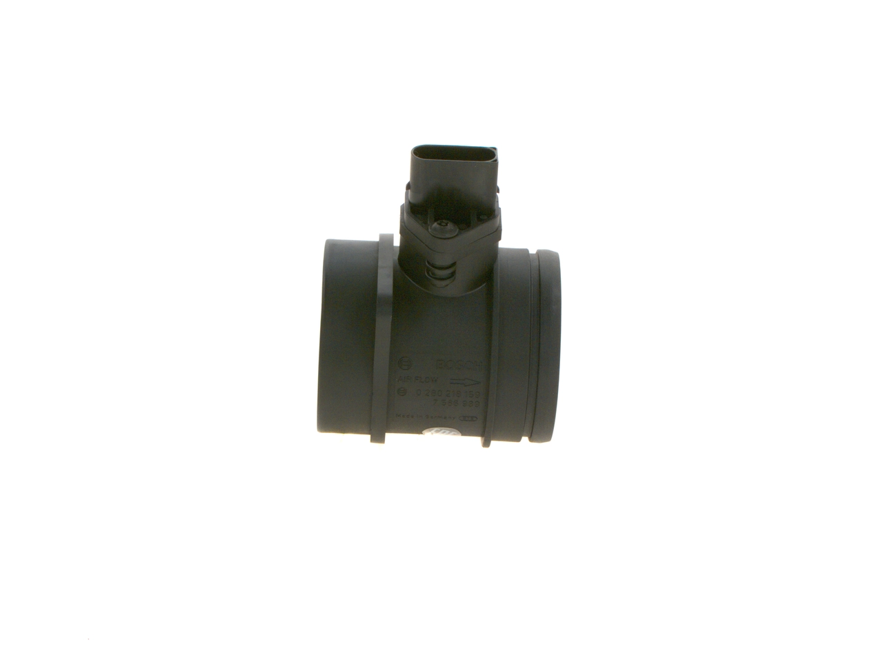 Comprar 0280218159 Bosch Sensor de masa de aire