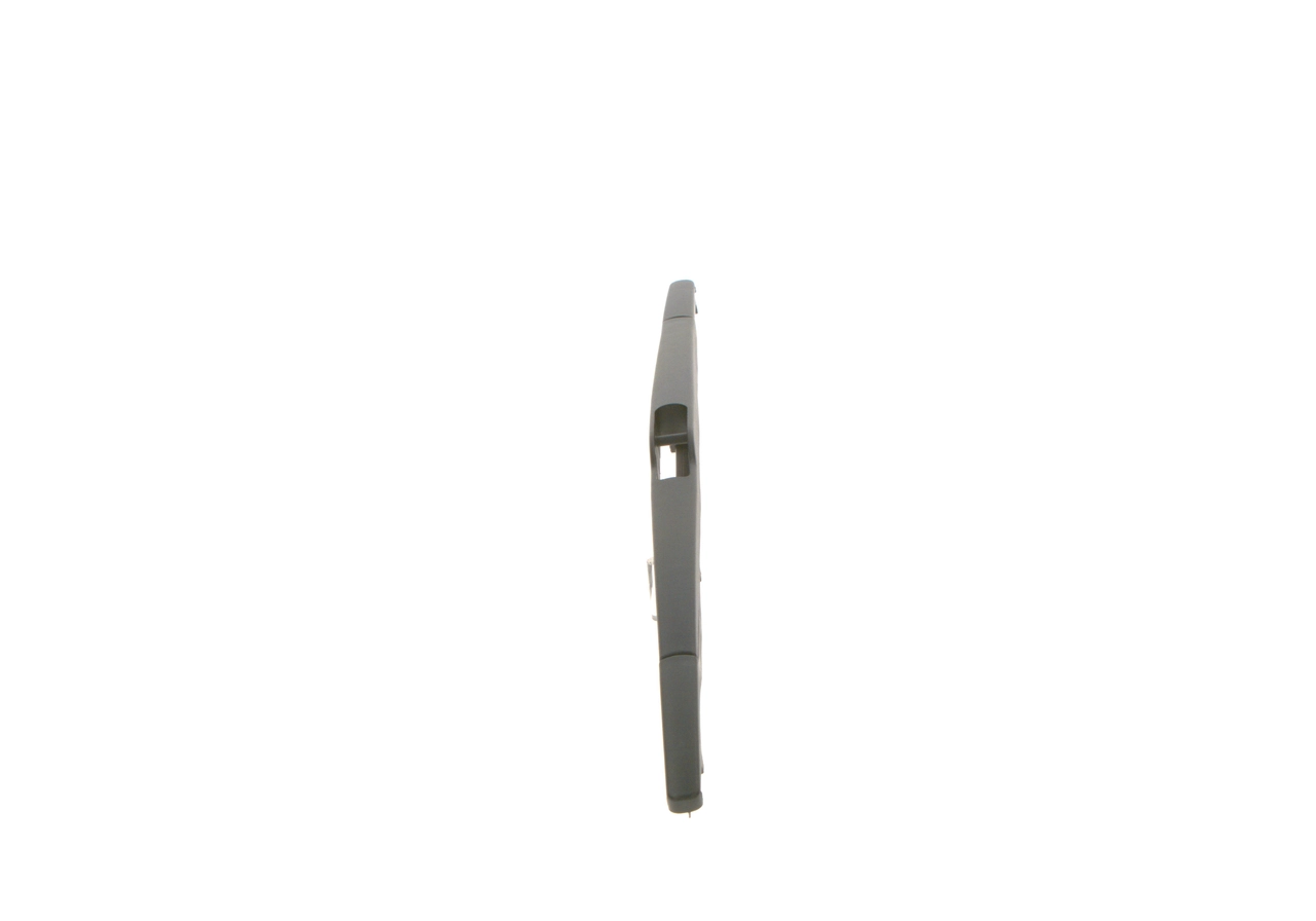 Escobilla del limpiaparabrisas trasero Bosch 3397004559 precio, desde 6,11 EUR
