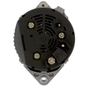 1986A01455 Bosch