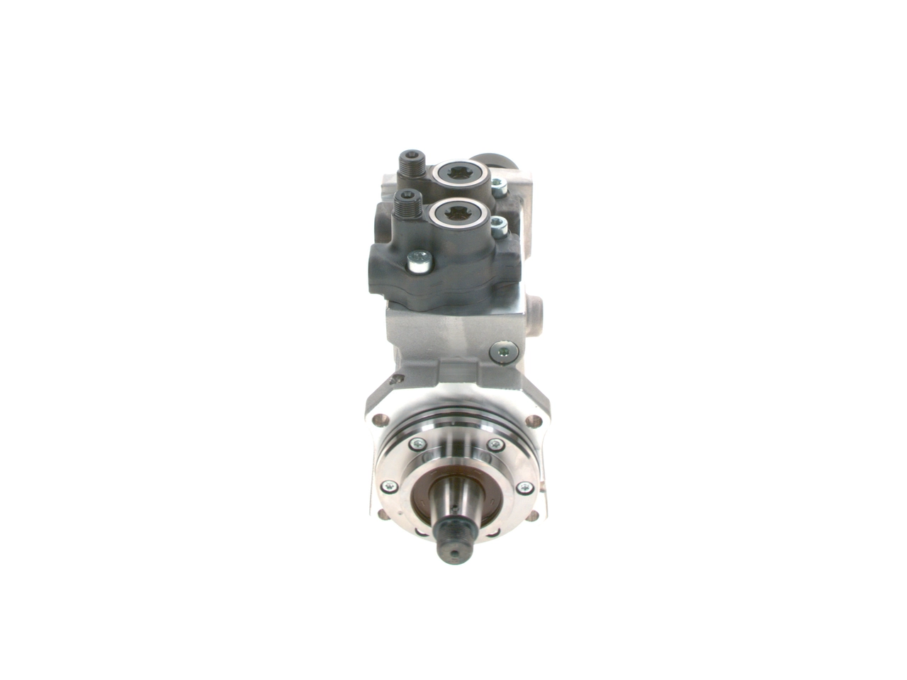 Bomba de alta presión de combustible Mercedes Benz Truck TRUCK ACTROS MP4 / MP5 camión plataforma/chasis (2011 - 2026) precio, desde 60,50 EUR