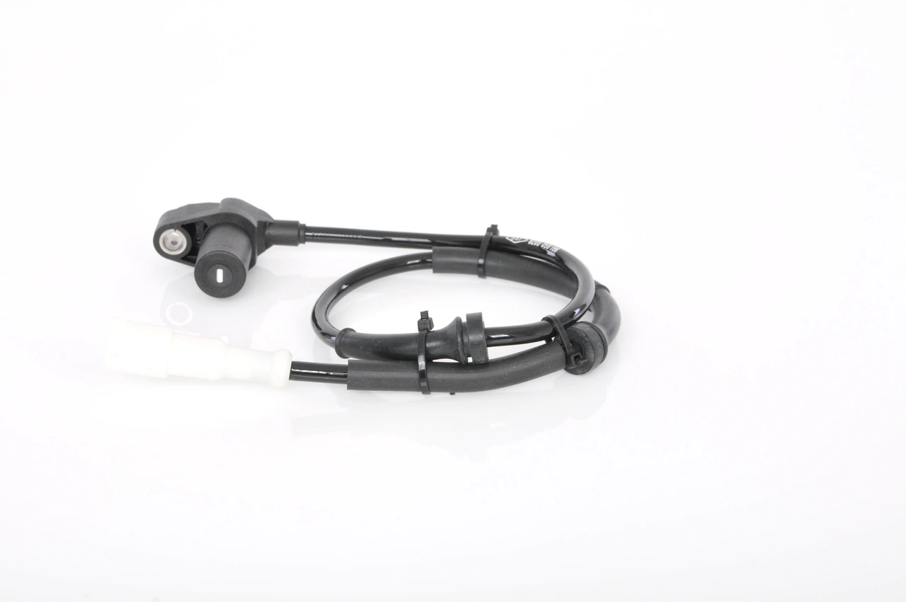 0265006710 Bosch Sensor de rueda abs