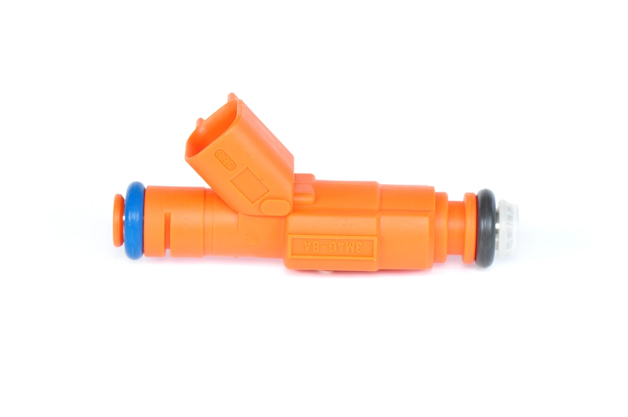 Inyector 0280156156 Bosch