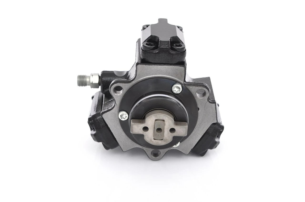  Bomba inyectora Mercedes Sprinter 