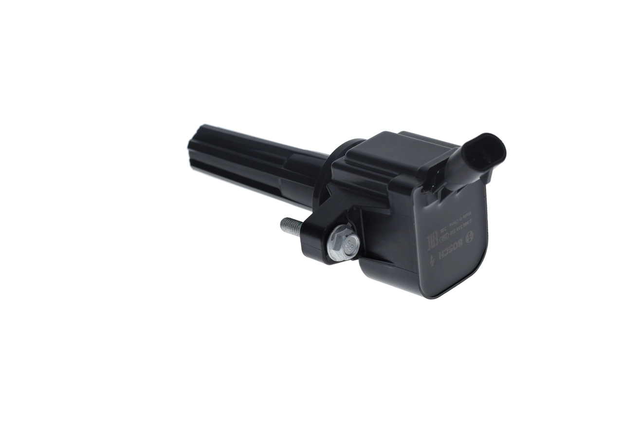 Bobina 098622A219 Bosch