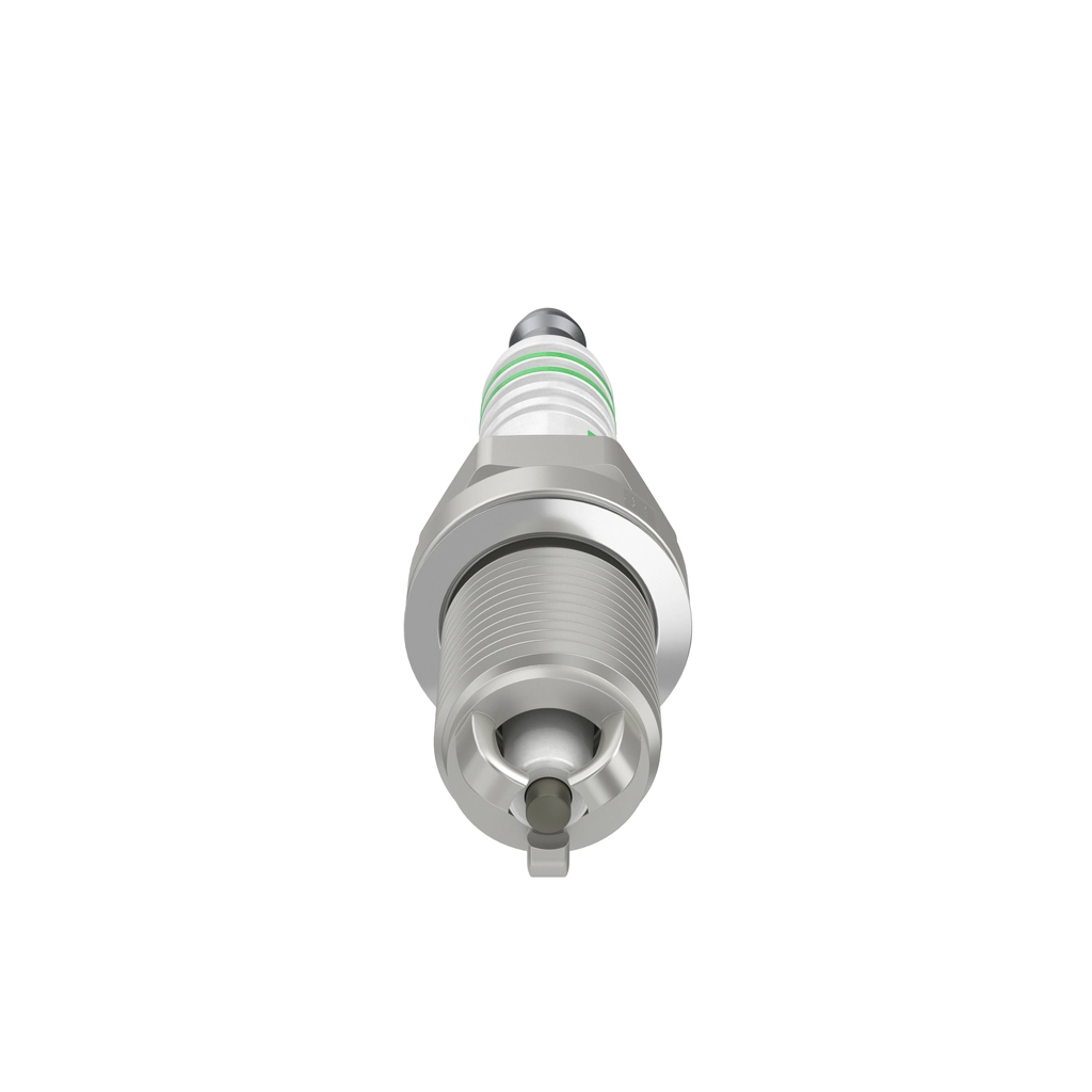 Bujias de encendido Bosch 0241235752