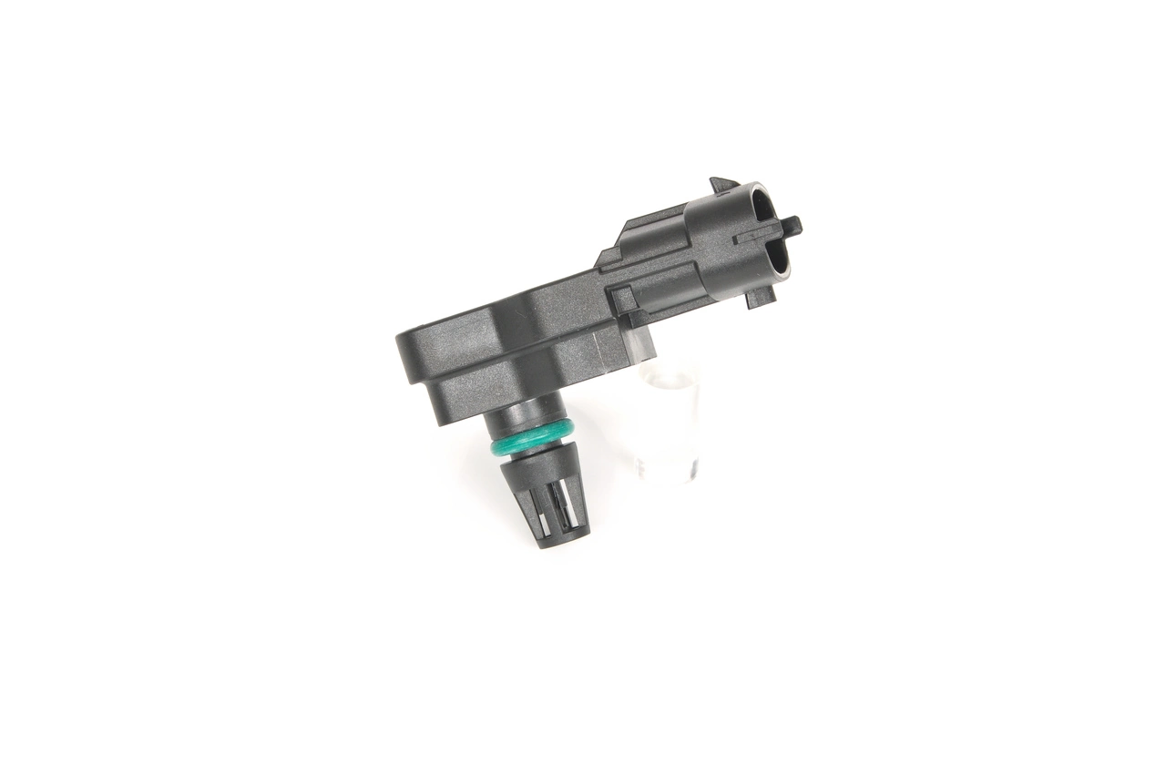 Sensor, presión colector de admisión  Bosch 0261230448 precio, desde 32,97 EUR