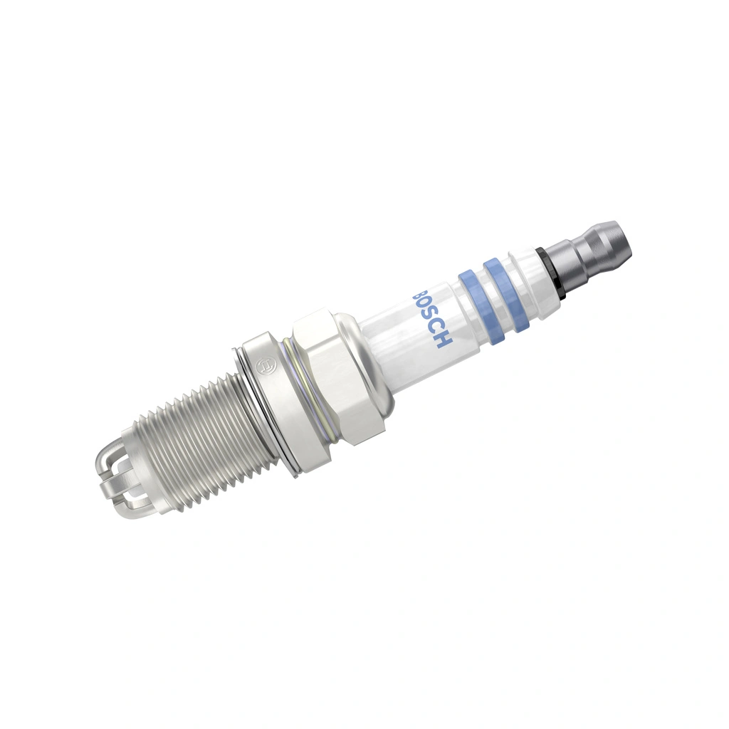 0242229799 Bosch Bujía de ignición
