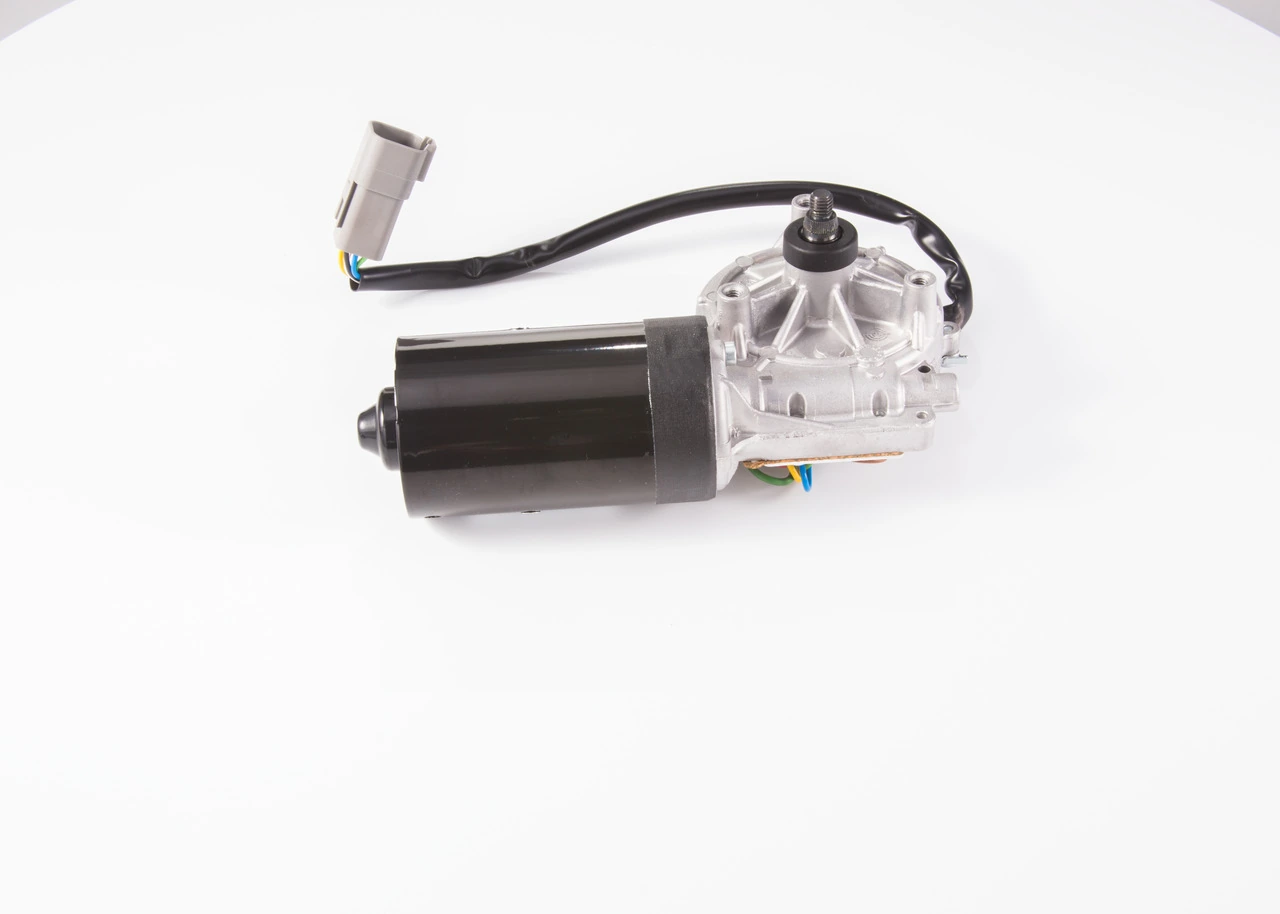 0390242409 Bosch
