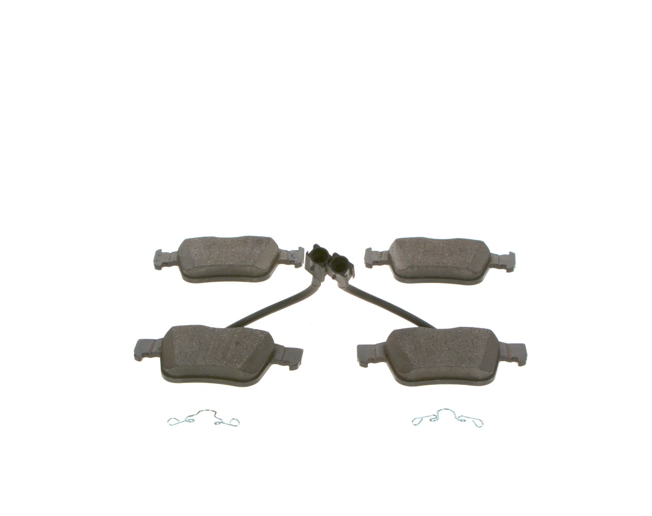 0986424848 Bosch