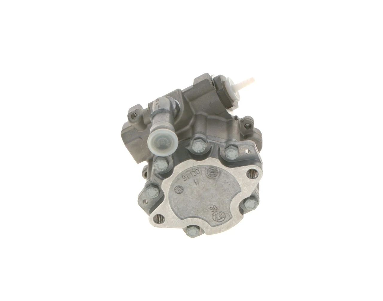 Bomba de dirección asistida  Bosch KS00000533 precio, desde 38,25 EUR