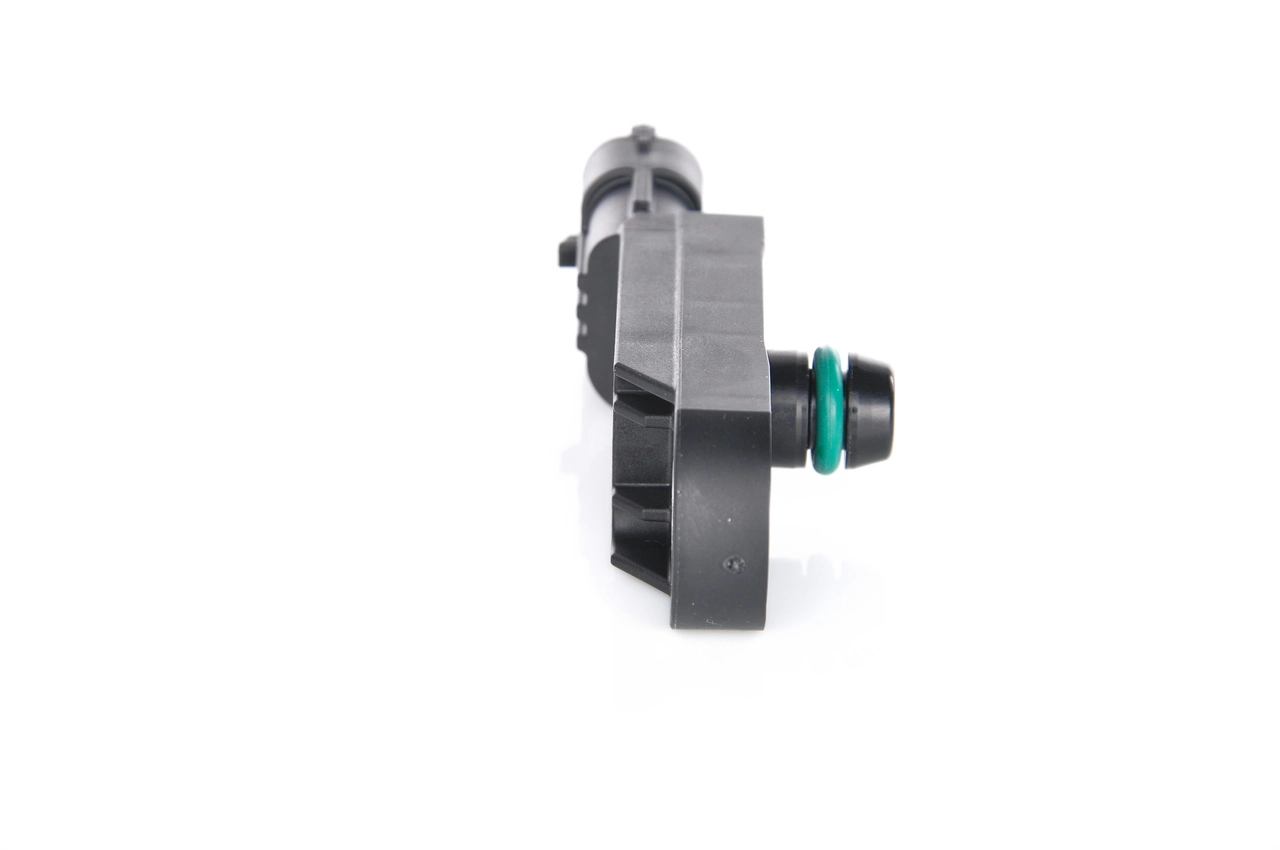 Comprar 0281002961 Bosch Sensor de presión del colector de admisión