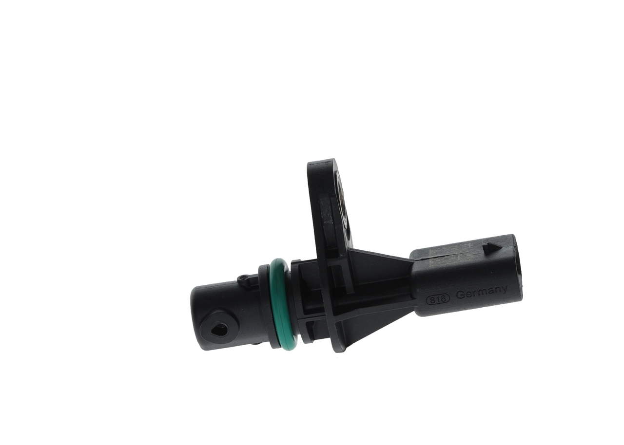 Sensor de levas Meat&Doria 871296