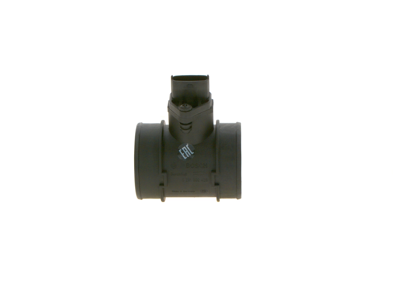 Medidor de flujo de aire Bosch 0281002428 precio, desde 34,85 EUR