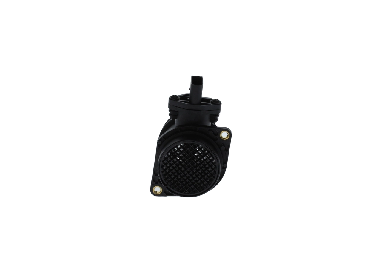 Medidor de flujo de aire Bosch 0280218340 precio, desde 45,01 EUR