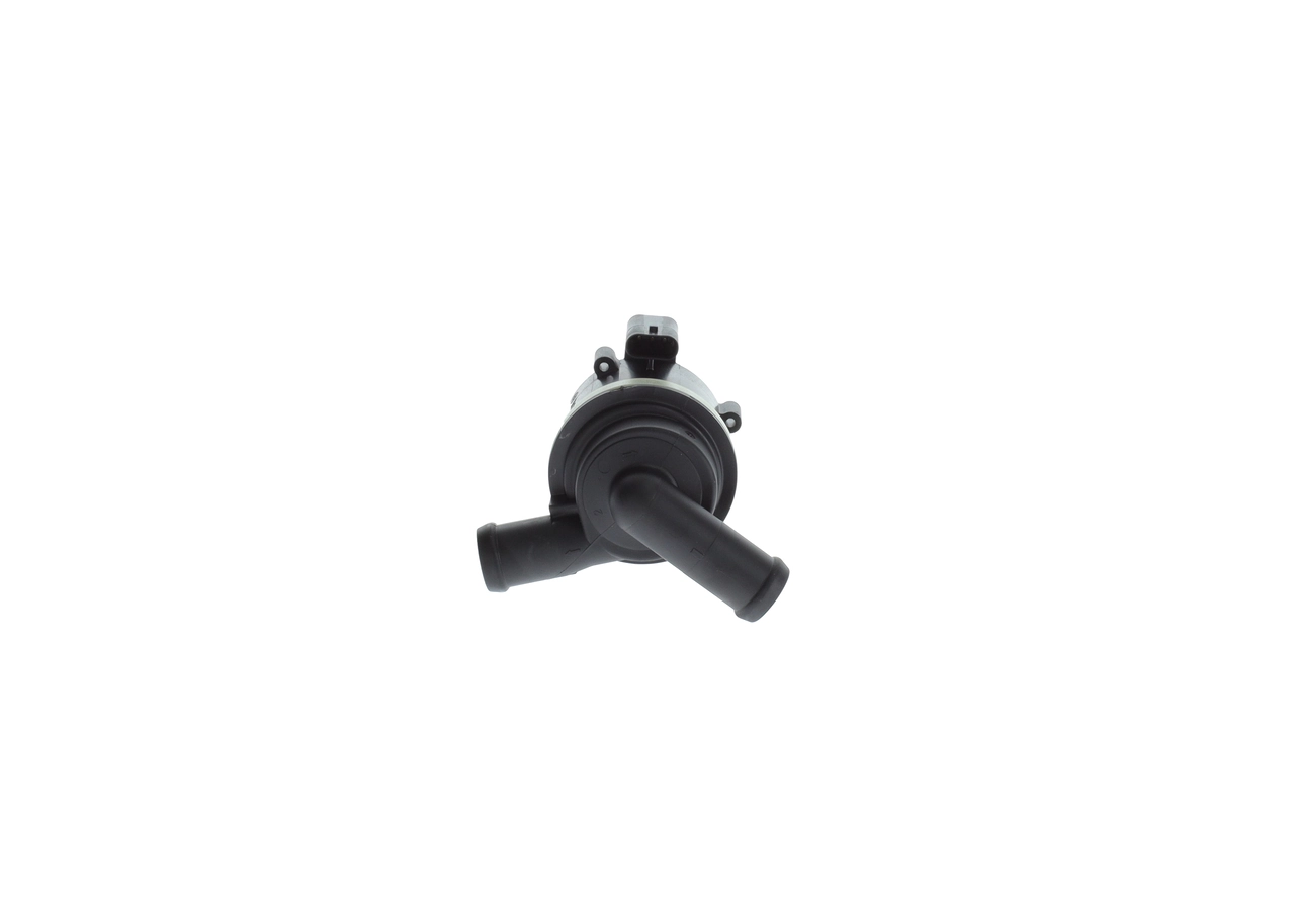 Comprar 0986338407 Bosch Bomba de agua eléctrica auxiliar