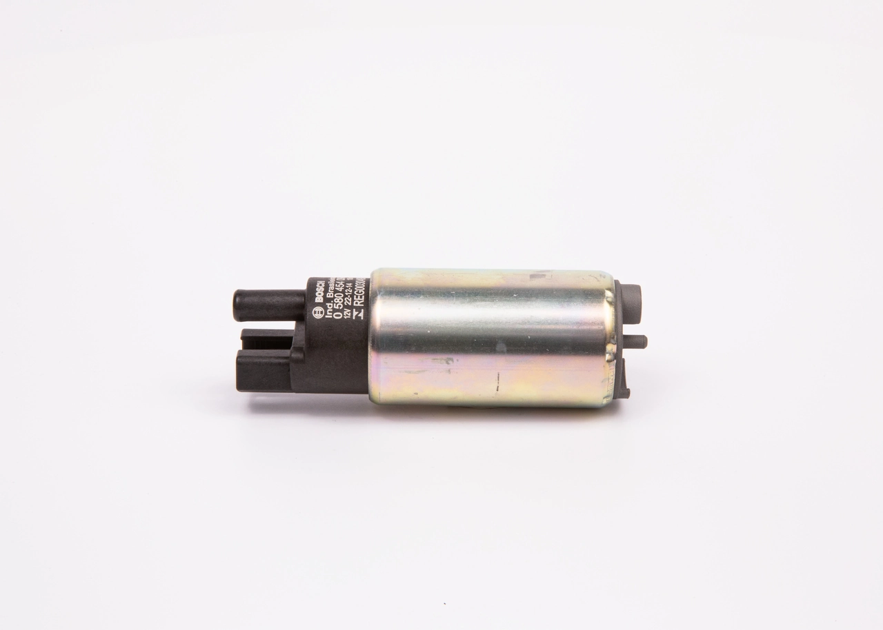 Bomba de combustible eléctrica sumergible  Bosch 0580454094 precio, desde 34,30 EUR