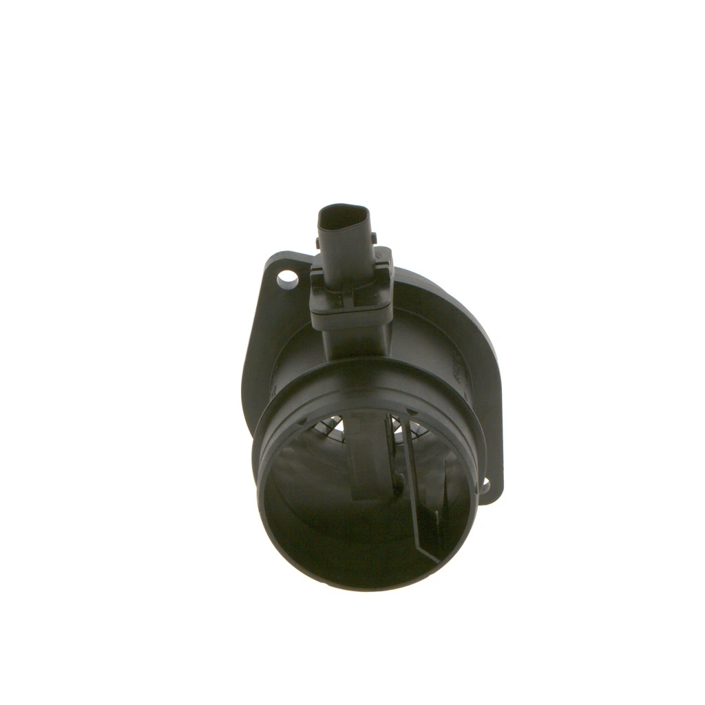 Medidor de flujo de aire Bosch 0280218220 precio, desde 65,68 EUR