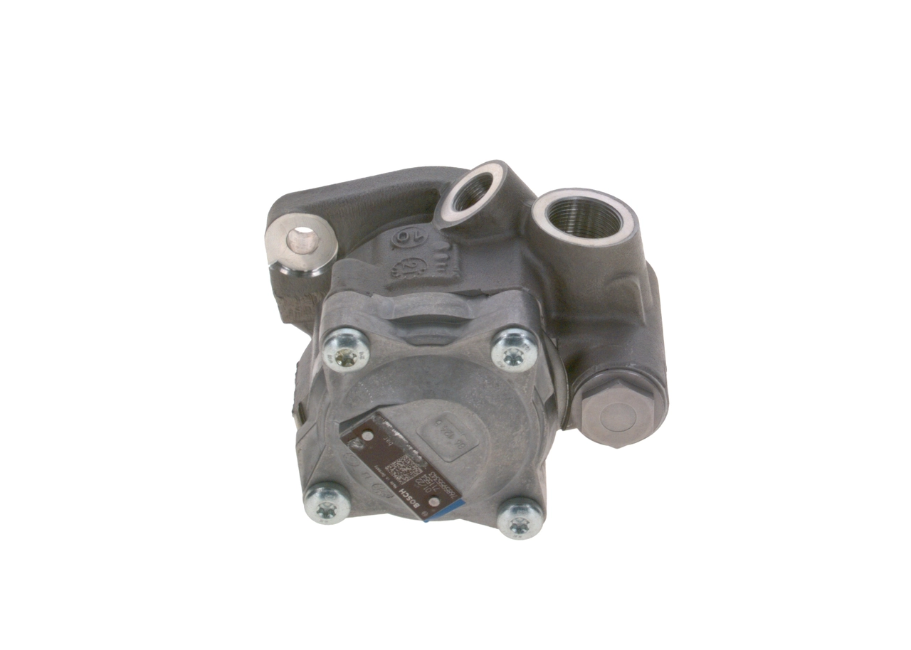 Bomba de dirección asistida  Mercedes Benz Truck TRUCK ACTROS MP4 / MP5 camiones tractores (2011 - 2026) precio, desde 377,47 EUR