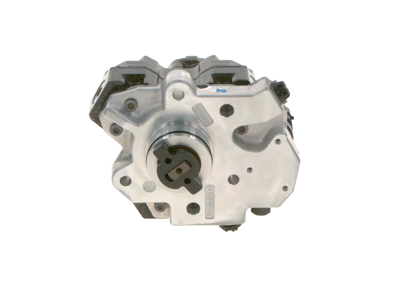 0445010098 Bosch Bomba de inyección