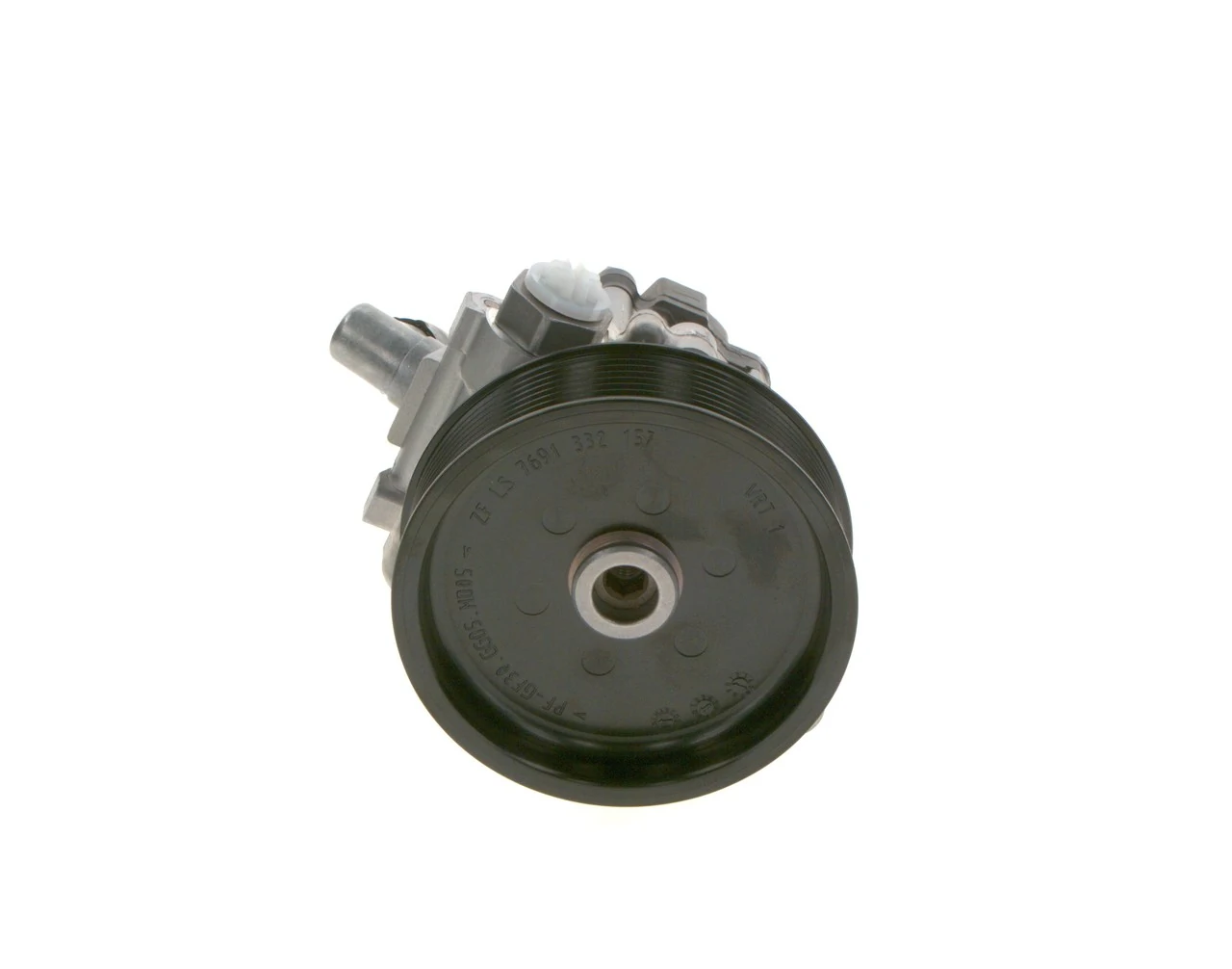 KS00000688 Bosch