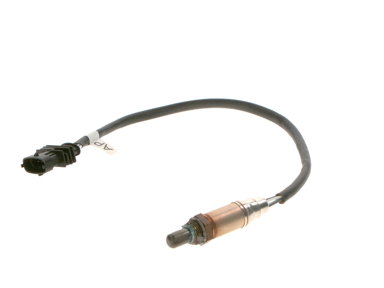Comprar F00HL00454 Bosch Sensor de oxígeno previo al catalizador
