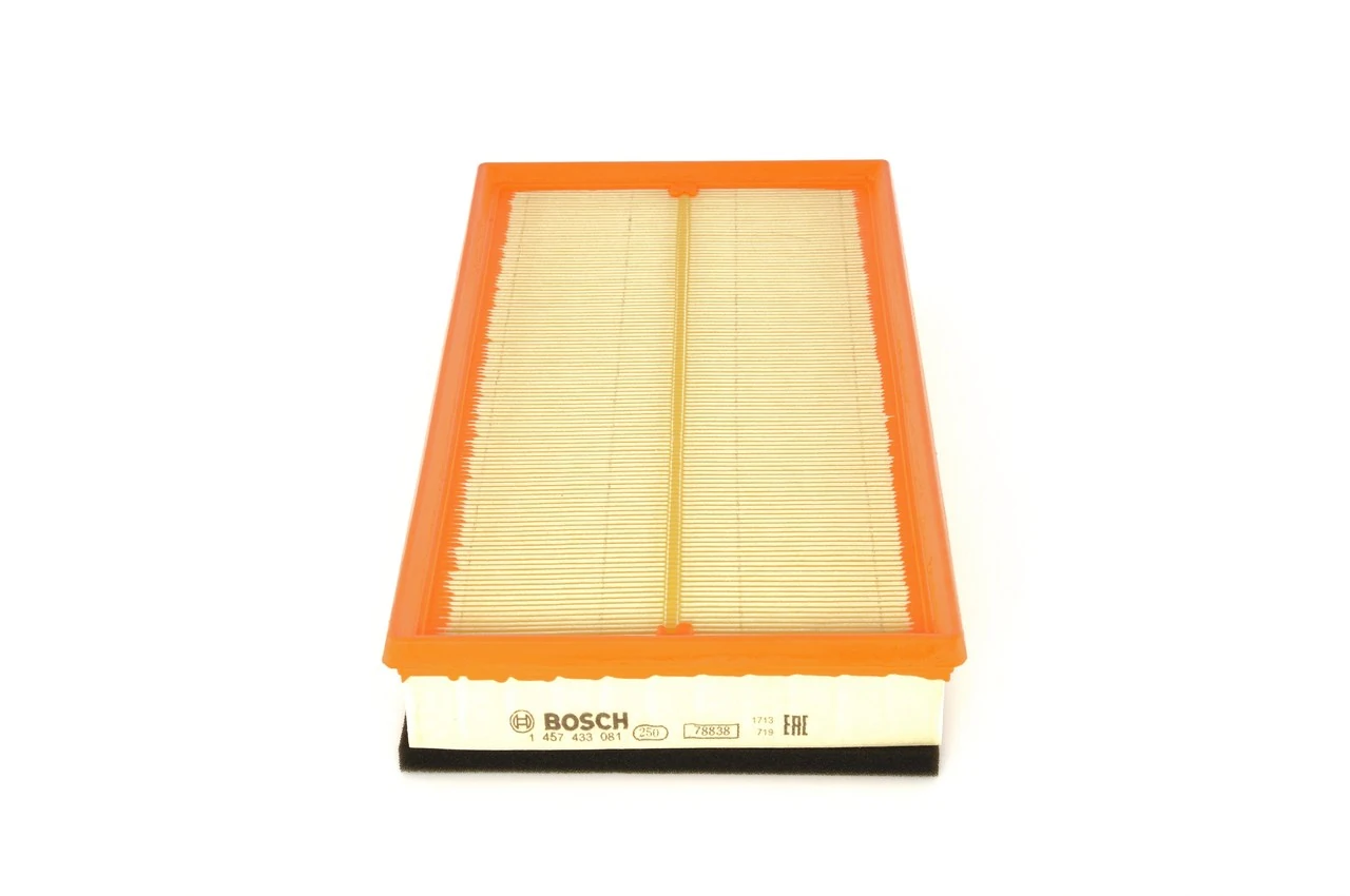 1457433081 Bosch