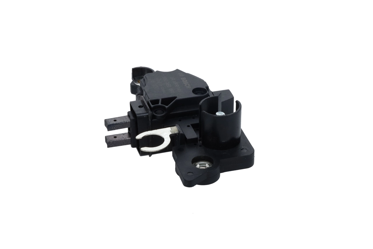 Comprar 1986AE0060 Bosch Regulador del alternador