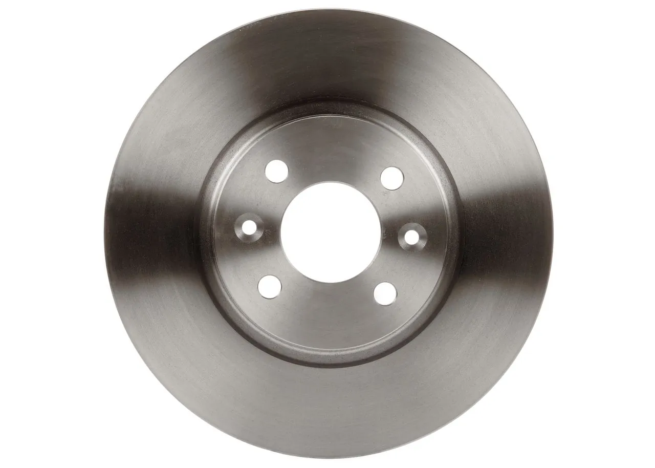 0986479R67 Bosch