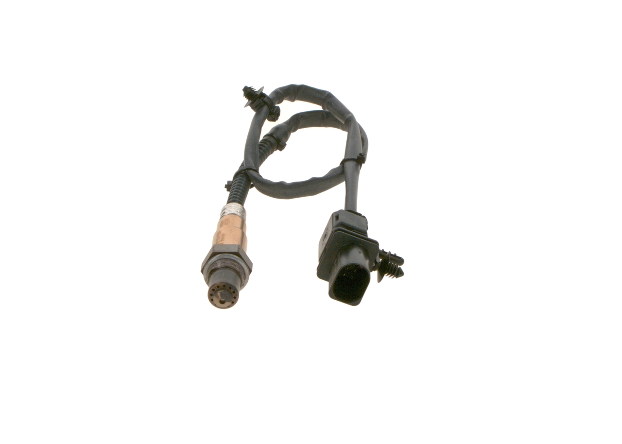 0281004564 Bosch Sonda lambda (NOx, O2)