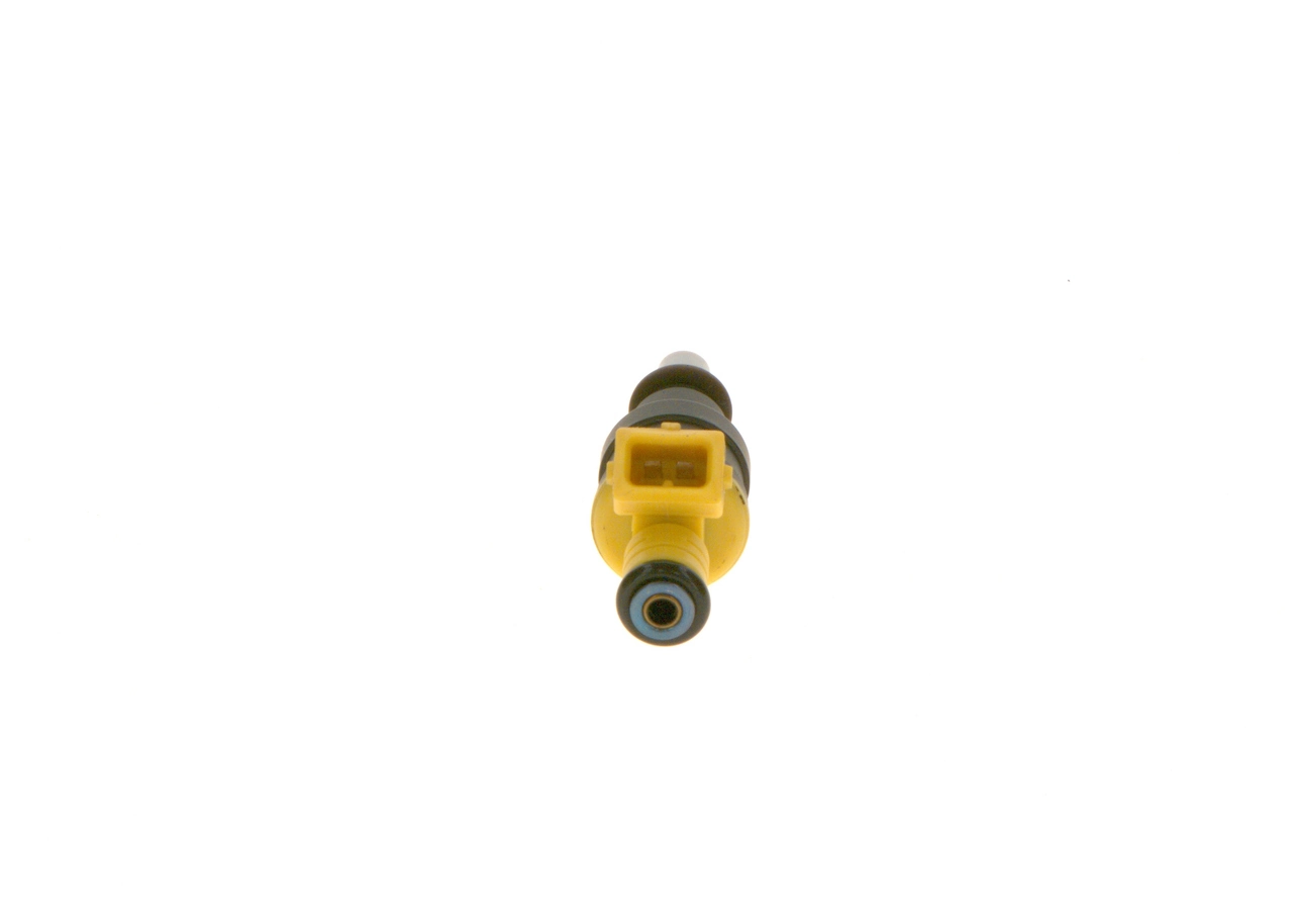 0280150830 Bosch Inyector de combustible