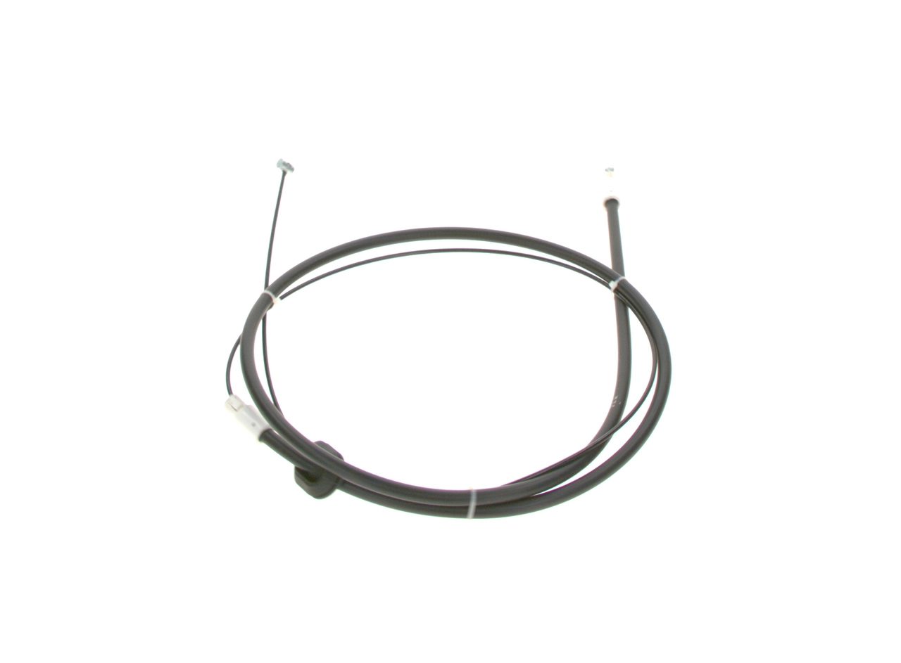 1987477198 Bosch