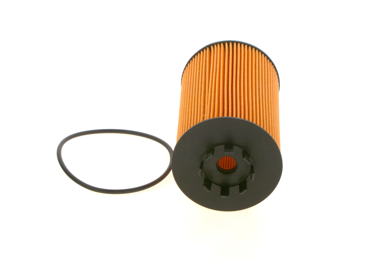 F026407295 Bosch