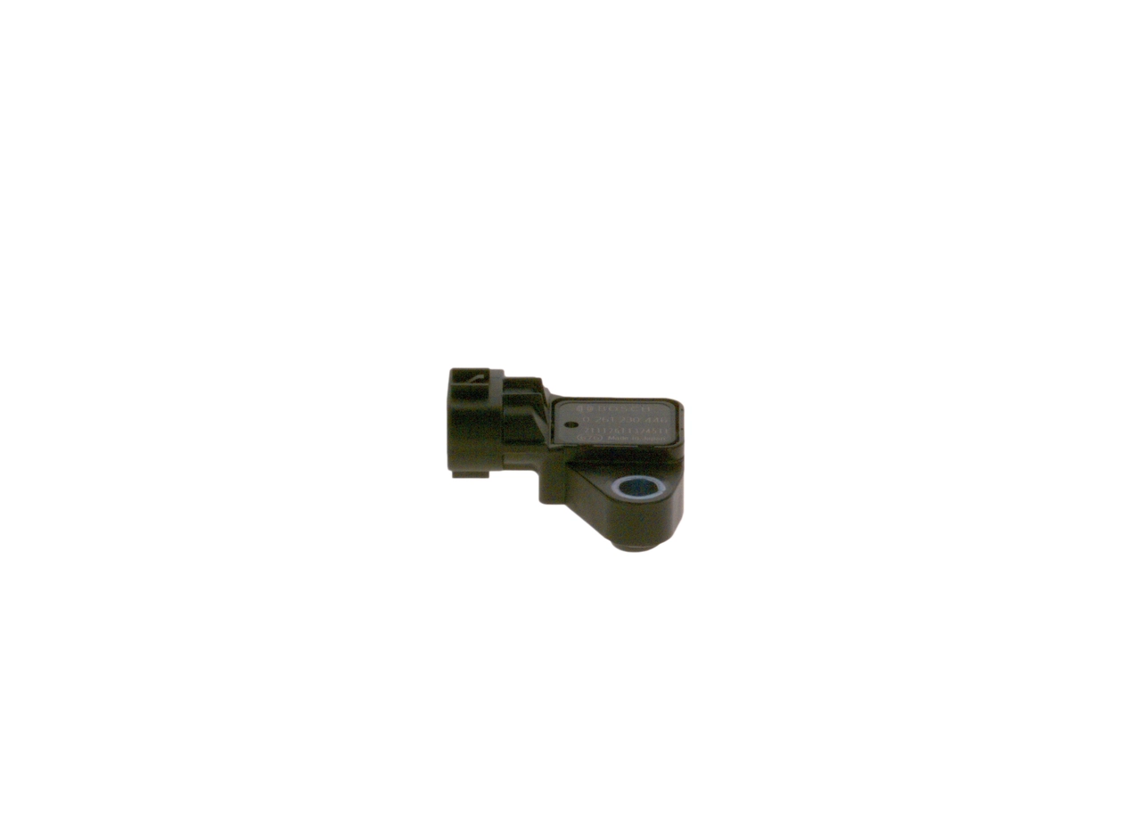 1986AE1135 Bosch