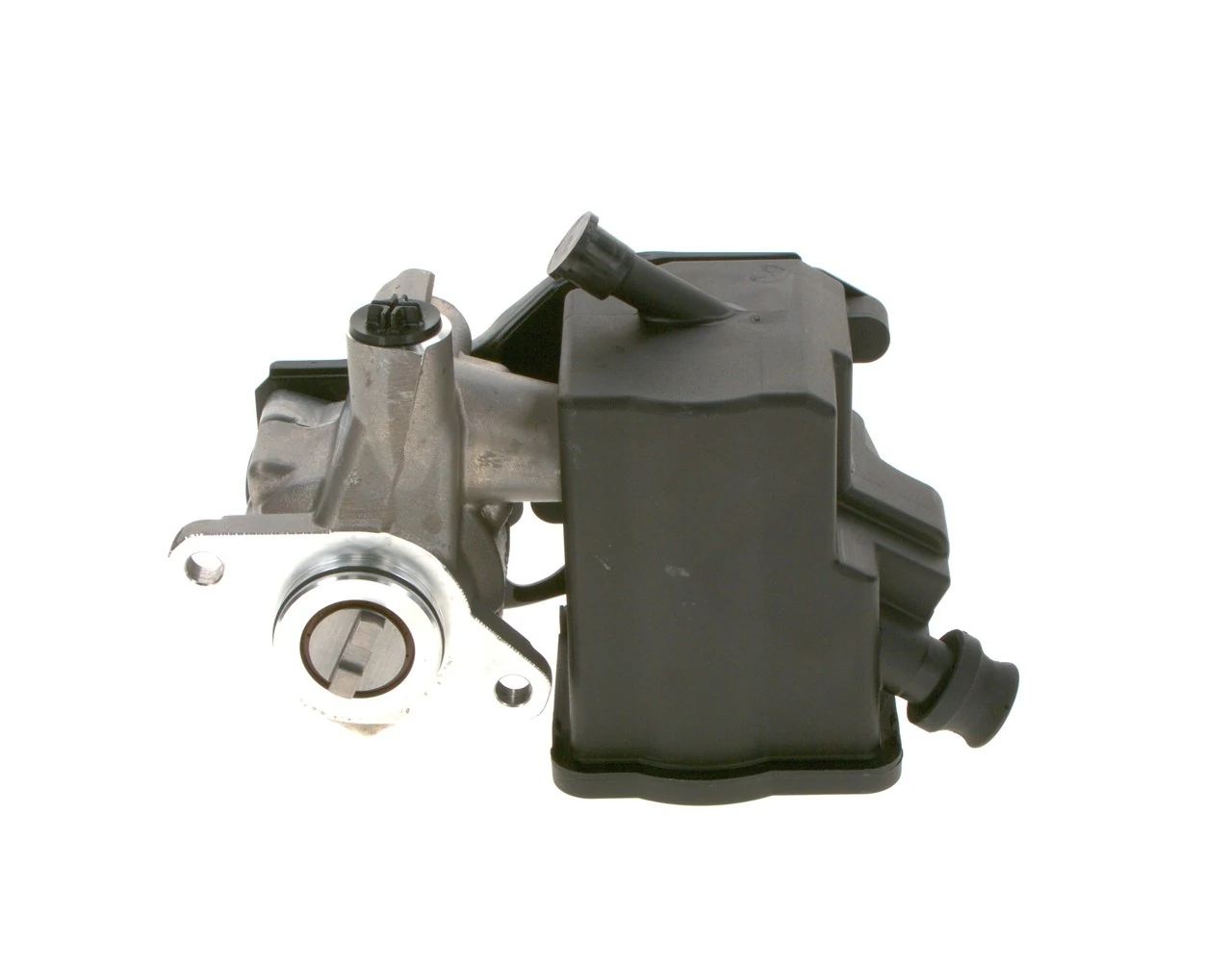 Bomba de dirección asistida  Bosch KS01000326 precio, desde 566,77 EUR