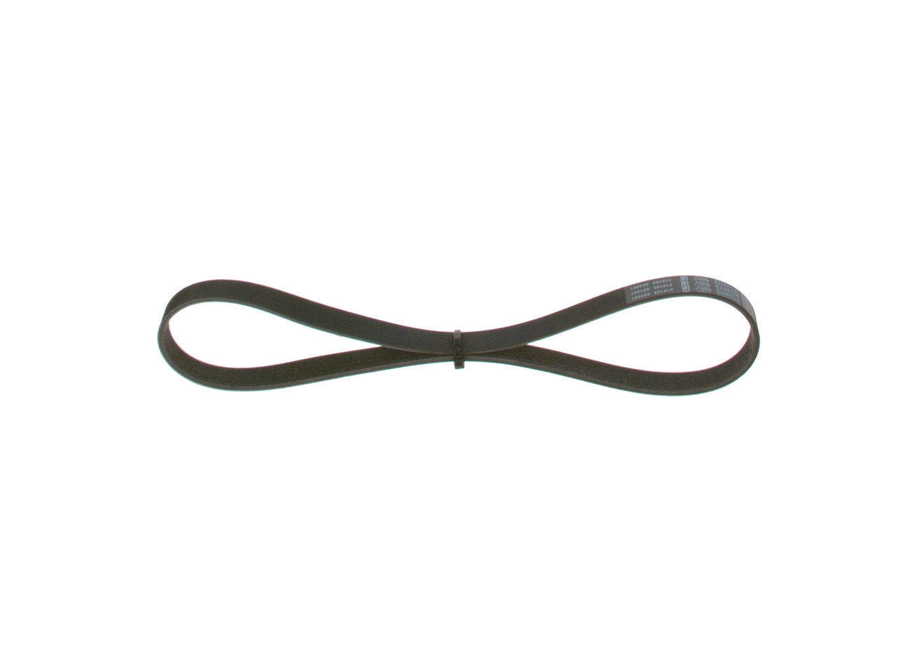 Comprar 1987947938 Bosch Correa trapezoidal