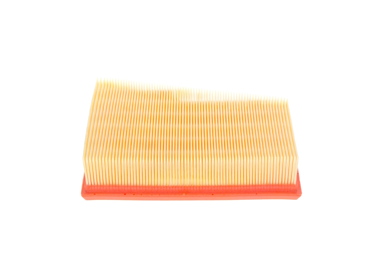 El filtro de aire Bosch 1457433573 precio, desde 9,93 EUR
